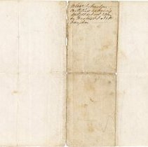 Omc 2008.008.053  (2)